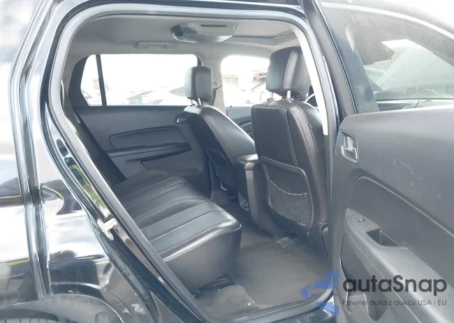 2GKFLWE51C6213161: 43689417