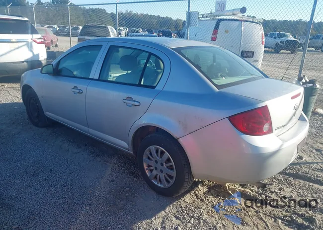 1G1AK55F977104005: 43689419