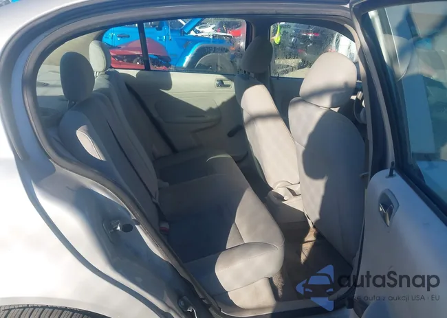 1G1AK55F977104005: 43689419