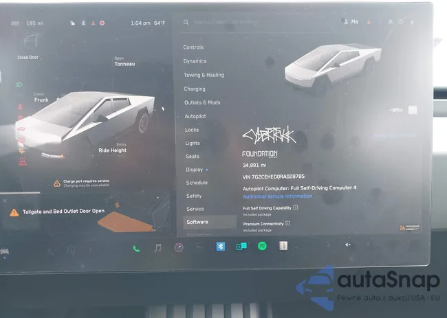 7G2CEHED0RA028785: 43689424