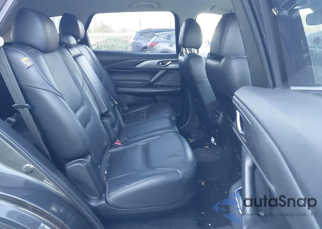 JM3TCBCY2H0132391: 43689426