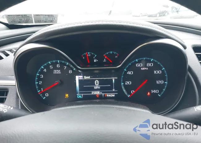 2G1115S33G9136783: 43689432