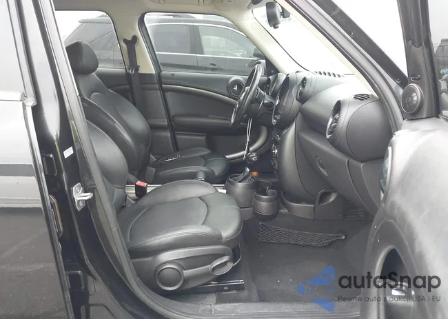 WMWZC3C51DWP23301: 43689433