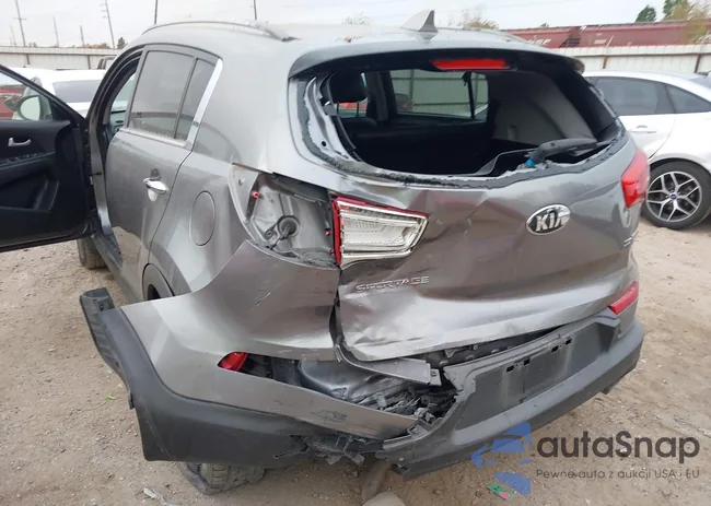 5NPE24AF2KH755750: 43689434