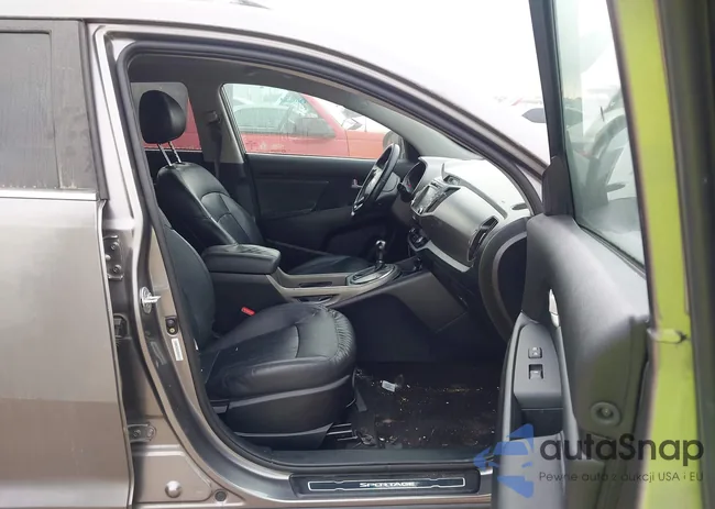 5NPE24AF2KH755750: 43689434