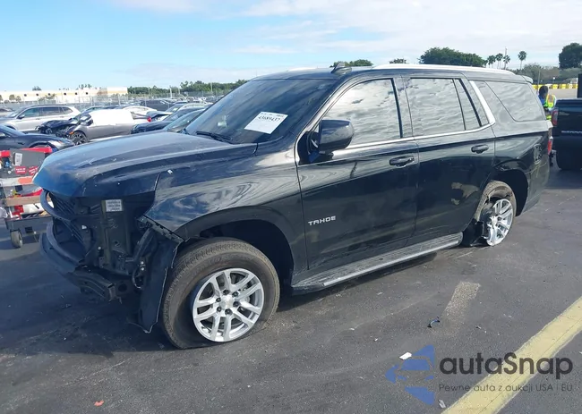 1GNSCMKD9PR510853: 43689437