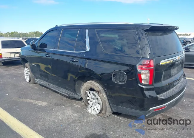 1GNSCMKD9PR510853: 43689437