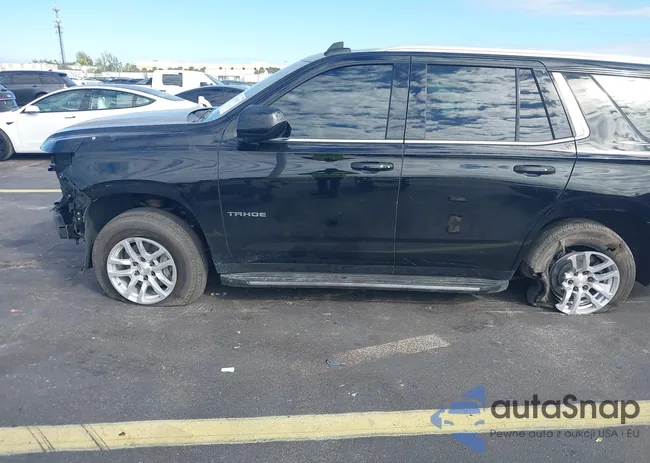 1GNSCMKD9PR510853: 43689437