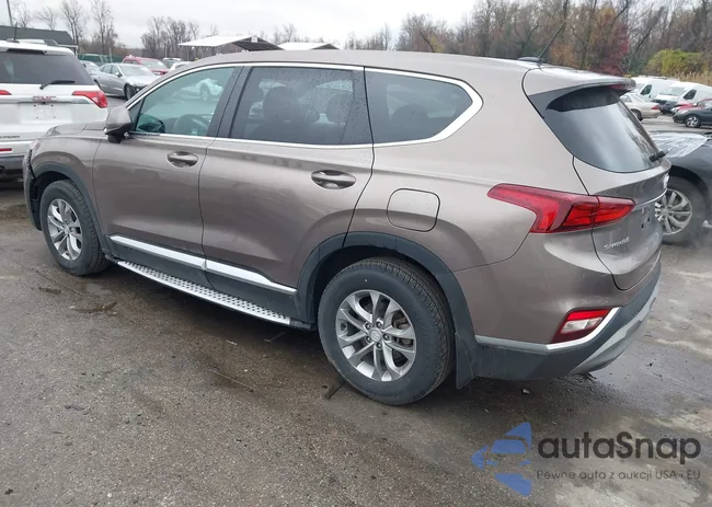 5NMS2CAD2LH182441: 43689441