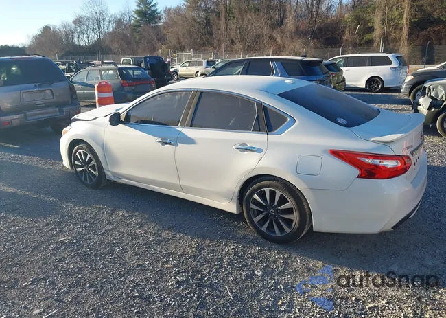 1N4AL3AP9HC149239: 43689443