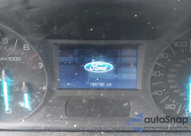 2FMDK3GC9DBE11569: 43689456