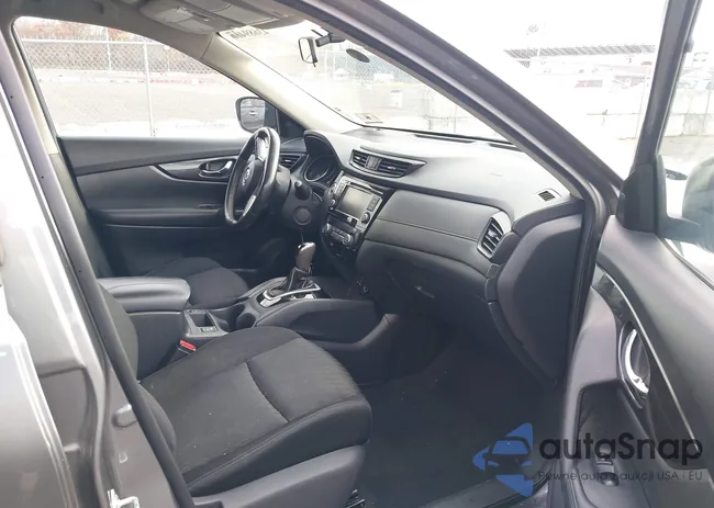 KNMAT2MV0JP609790: 43689466