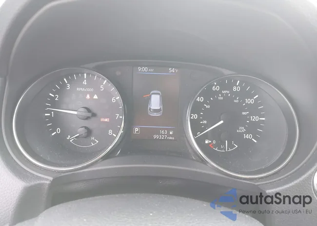 KNMAT2MV0JP609790: 43689466