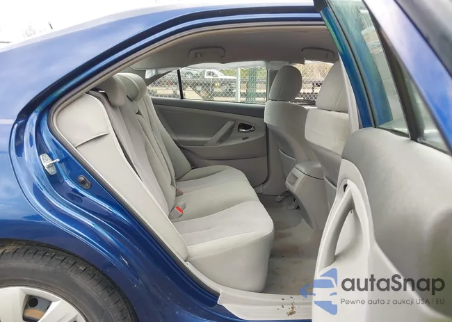 4T1BF3EK8BU595769: 43689468