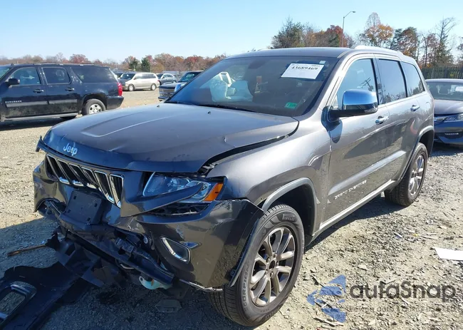 1C4RJFBT8FC954582: 43689469