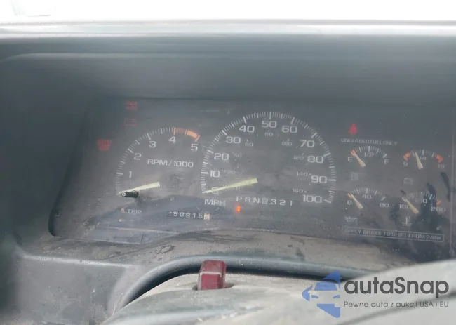 2GCEC19K3S1138176: 43689474