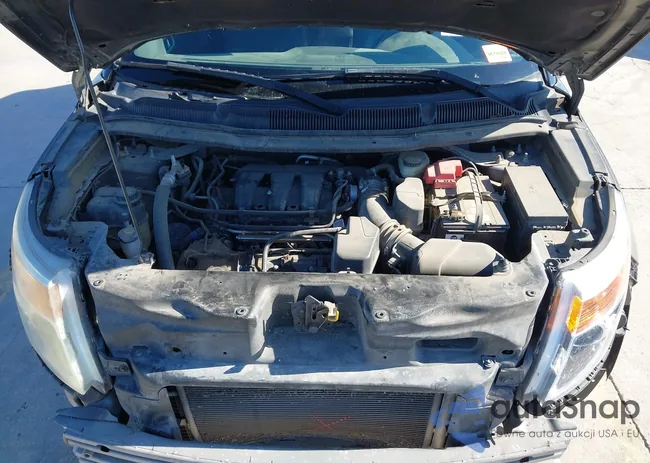 1FM5K7F84EGC47344: 43689478