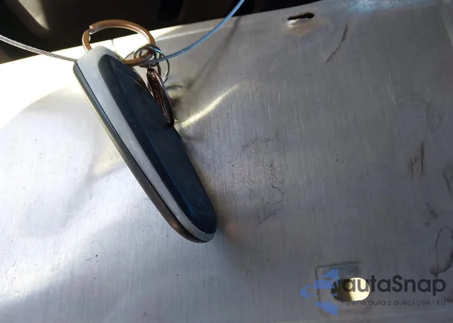 1FM5K7F84EGC47344: 43689478