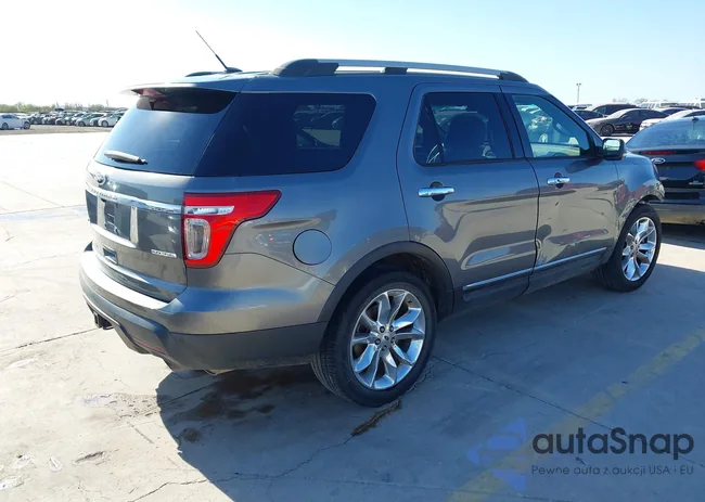 1FM5K7F84EGC47344: 43689478