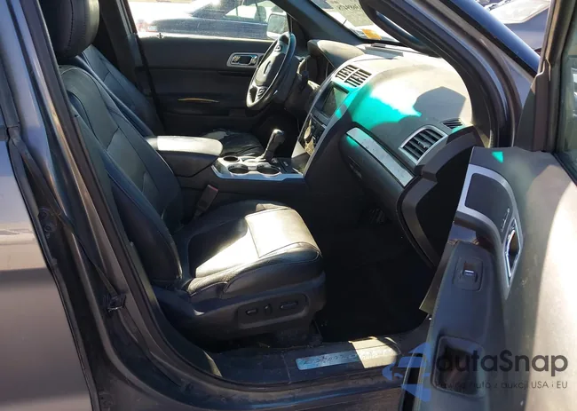 1FM5K7F84EGC47344: 43689478