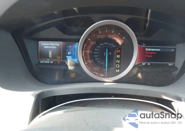 1FM5K7F84EGC47344: 43689478