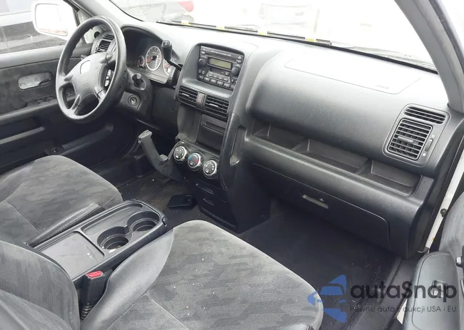 JHLRD78874C032028: 43689480