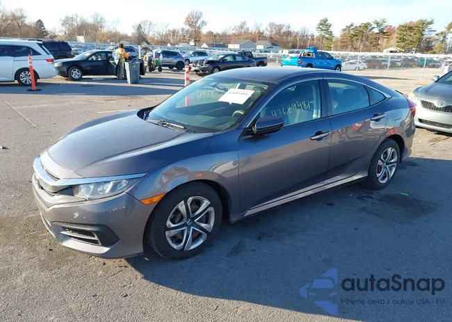 19XFC2F56GE002949: 43689481