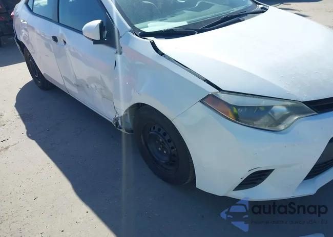 5YFBURHE2FP291682: 43689488