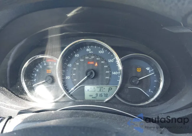 5YFBURHE2FP291682: 43689488