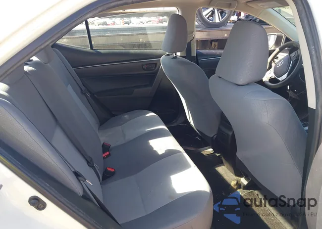 5YFBURHE2FP291682: 43689488