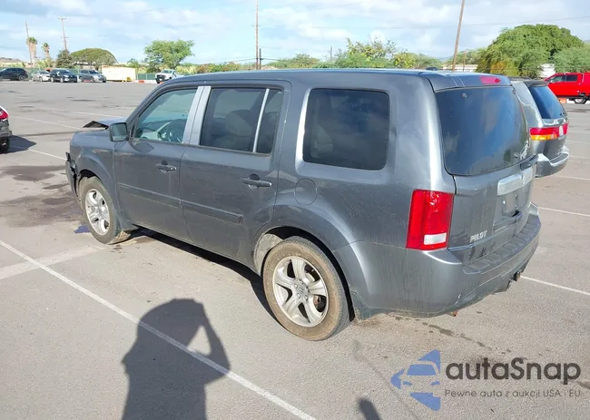 5FNYF4H54DB008991: 43689494