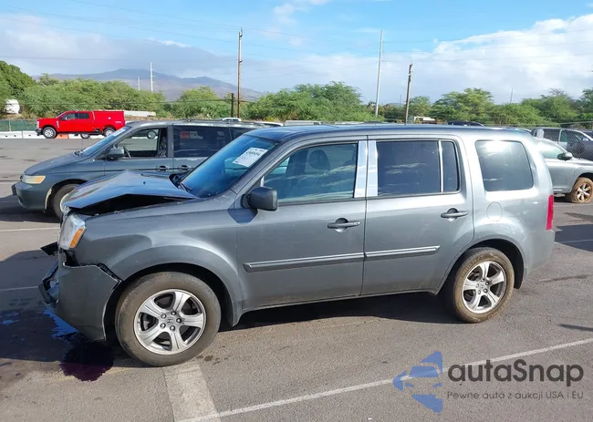 5FNYF4H54DB008991: 43689494