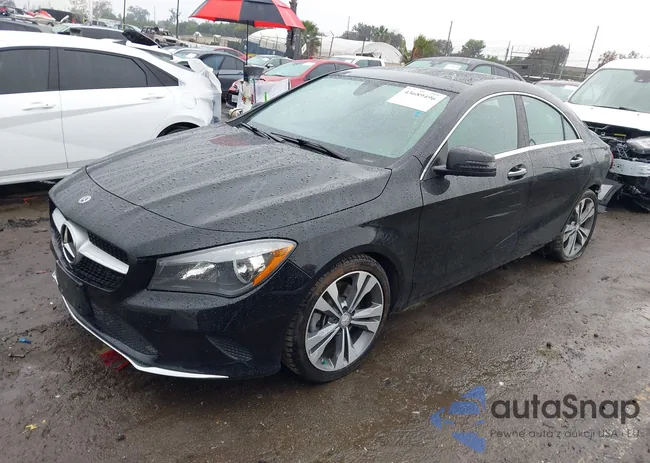 WDDSJ4EB5KN776255: 43689496