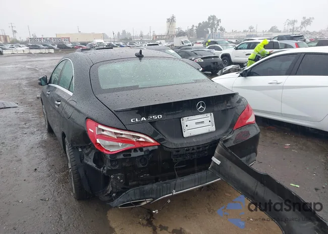 WDDSJ4EB5KN776255: 43689496