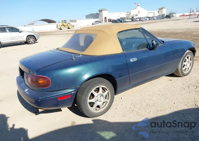 JM1NA3537T0717846: 43689498