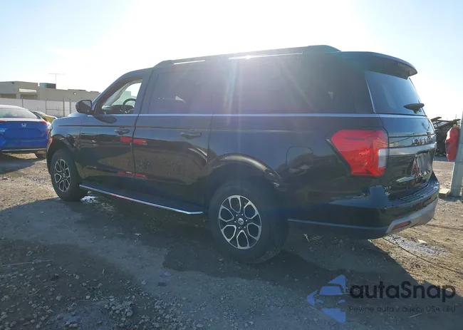 1FMJK1HT9NEA27173: 43689499