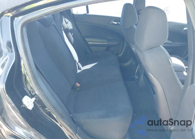 2C3CDXHG3EH363380: 43689507