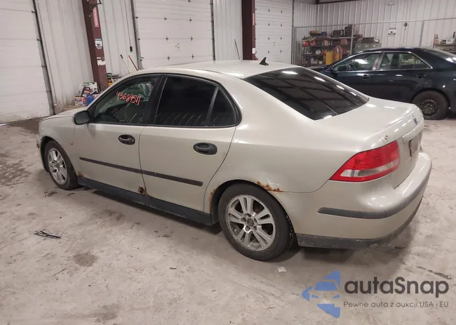 YS3FB49S151051971: 43689511