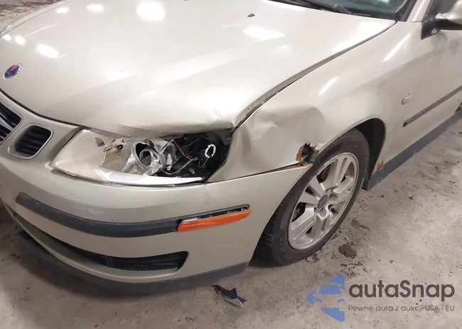 YS3FB49S151051971: 43689511