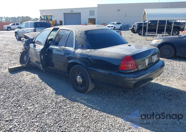 2FAFP71V78X176376: 43689513