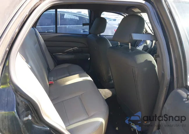 2FAFP71V78X176376: 43689513