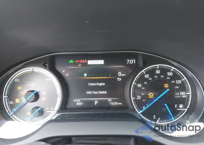 JTEAAAAH9PJ129222: 43689515