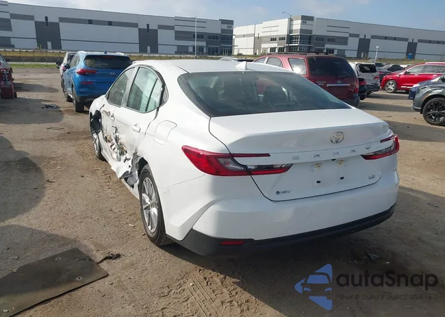 4T1DAACK7SU615153: 43689517