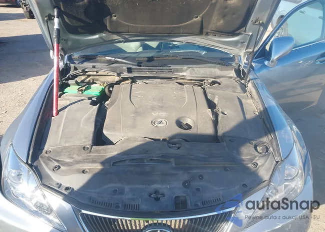 JTHBK262365025458: 43689518