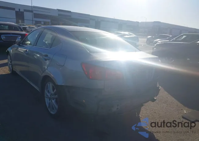 JTHBK262365025458: 43689518