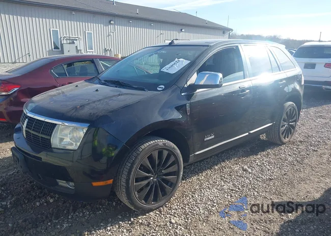 2LMDU88C88BJ06399: 43689523