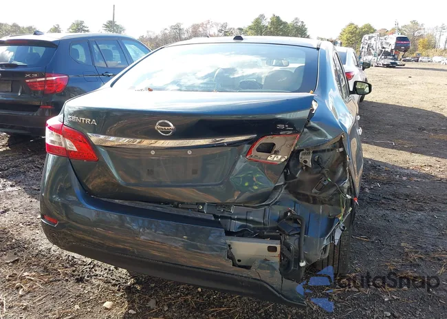 3N1AB7AP2FY364179: 43689530