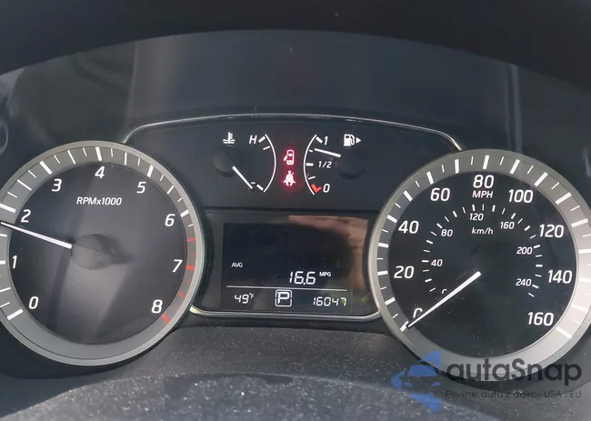 3N1AB7AP2FY364179: 43689530