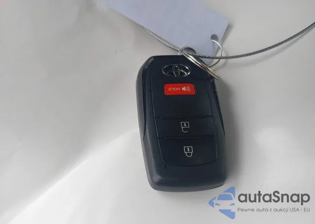 JTND4MBE8R3229944: 43689534