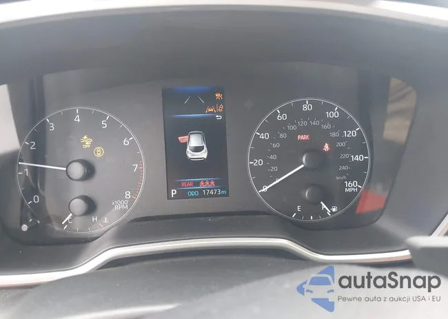 JTND4MBE8R3229944: 43689534